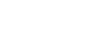 拉萨广告片拍摄公司