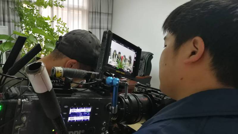 剧本杀式体验：拉萨广告片拍摄公司构建沉浸式消费决策路径