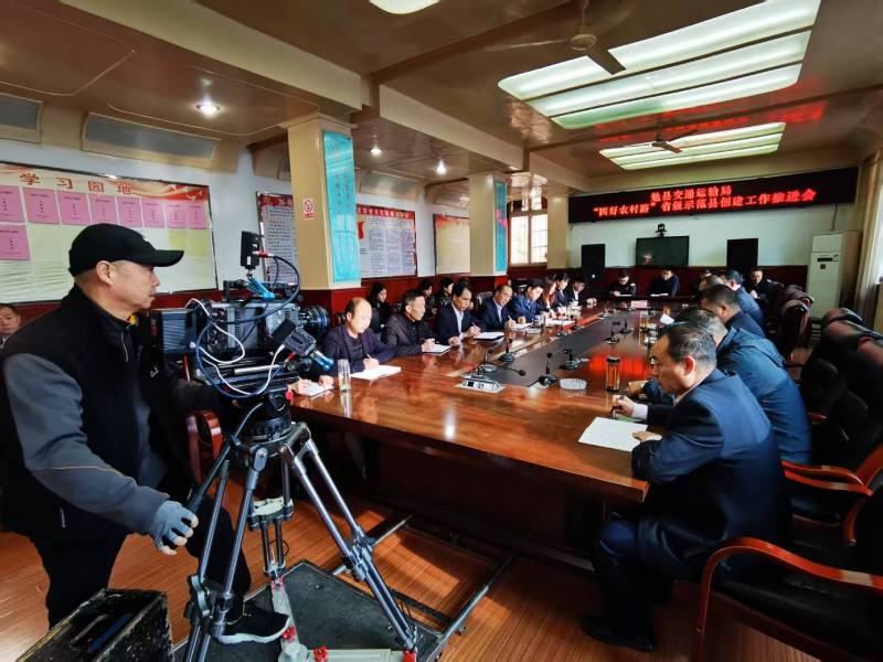 拉萨广告片制作品质标准：以细节把控，成就品牌优质成片