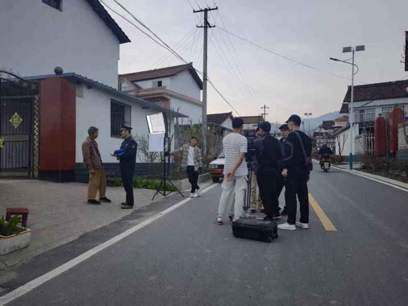 拉萨TVC制作：多版本适配全渠道投放，让广告发挥最大价值！