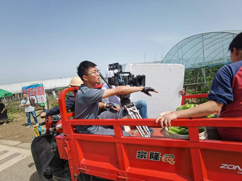 拉萨TVC制作创新逻辑：以精准叙事，让品牌信息高效传递